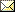 Click to e-mail SakaiBob