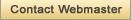 Contact Webmaster