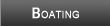 Cachuma Lake Boating