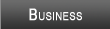 Cachuma Lake Business Directory