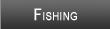 Cachuma Lake Fishing