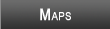 Cachuma Lake Maps