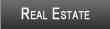 Cachuma Lake Real Estate