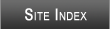 Cachuma Lake Site Index